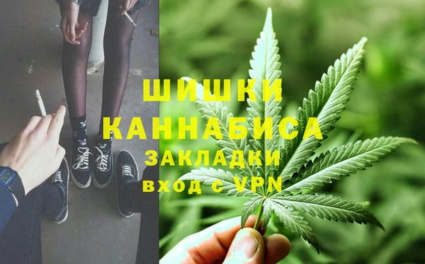прущие крисы Армянск
